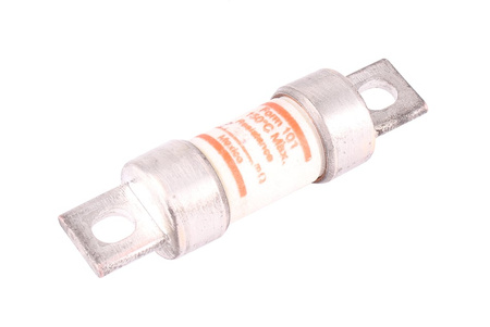 SAUGIKLIS A50QS50-4Y FERRAZ 500V, 50A