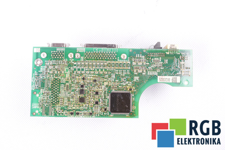 PRS-4605F SANYO DENKI