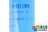 KONDENSATORIUS 680UF 400V PHILIPS KONDENSATORIUS