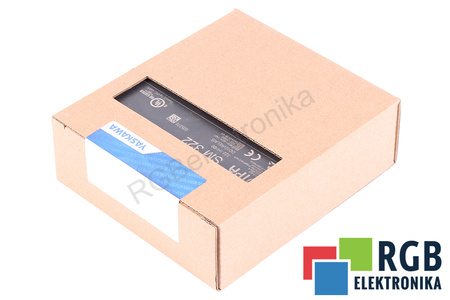 322-1HH00 YASKAWA VIPA SM322 ANALOGAS 6ES7322-1HH01-0AA0