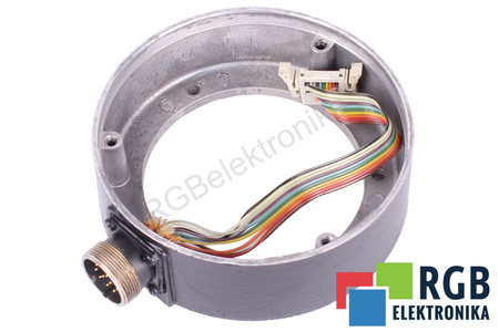 LC820TJR0004 PARVEX VIRŠELIS