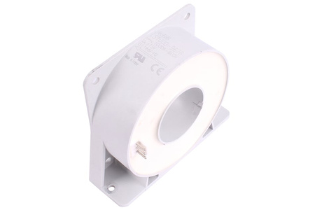 ES1000-9676 ABB SROVĖS TRANSFORMATORIUS