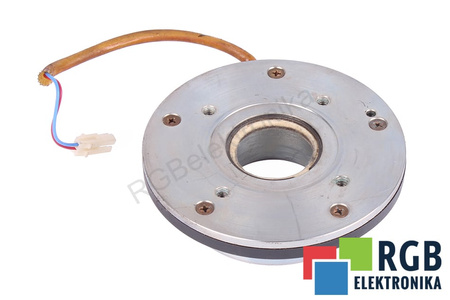 8661109H25 BINDER STABDŽIŲ RITĖ