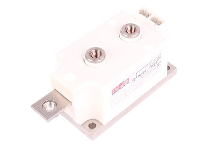 SKKT161/16D-2 SEMIKRON SEMIPACK 2