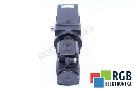 ES42 STOBER K203SG-0500-ES42 VARIKLIS SU PAVARŲ DĖŽE