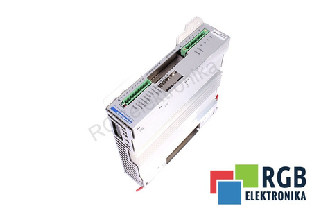 403A-P DANAHER MOTION SERVOSTAR 400-A