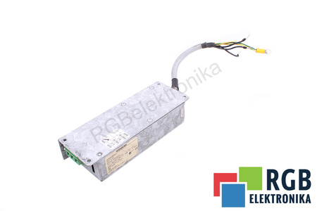 6SN1111-0AA01-1BA0 SIEMENS MICROMASTER4 FILTRAS