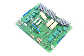 PG60 BBC BROWN BOVERI GNT0144411P2