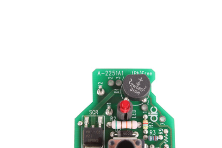 DN-723750 DENON INSTRUMENTS 40X40X20MM