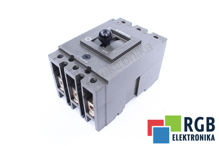 3VE5201-0CT00 SIEMENS VARIKLIO JUNGIKLIS