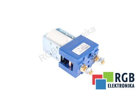 AFS819/24C SCHALTBAU EDDICY