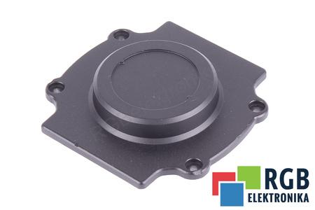 MCS12H41-RS4P1-A19N-ST5S00N-R0SU WITTMANN VARIKLIO DANGTIS