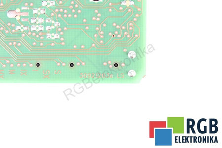 30921203A LEUZE MSI-M SUGEDĘS – DALIMS