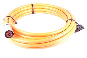 6FX8002-5CS66-1BC0 SIEMENS 12M KABELIS