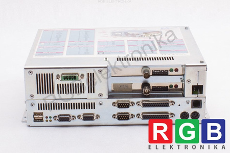 5C5001.01 B&R AUTOMATION IPC5000