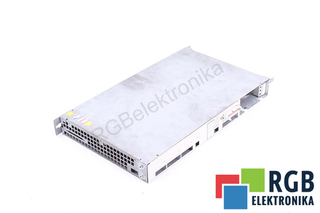 6SN1112-1AA00-0AA0 SIEMENS KORPUSAS