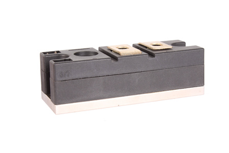 AD96S08KAF INFINEON 96A, 800V