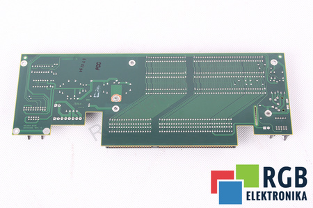 110A0240A4 NEMATRON SKIRTAS IWS-4624/35