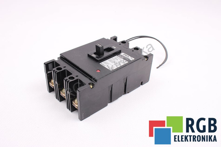 SA53K FUJI ELECTRIC ATJUNGIKLIS