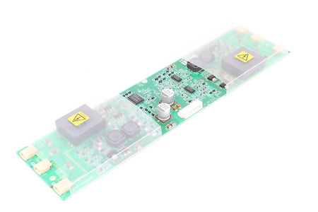 KEITIKLIS INVC551 HITACHI 19A0 KEITIKLIS