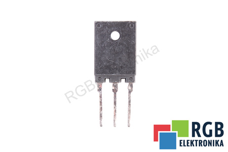 A1746 SANKEN ELECTRIC