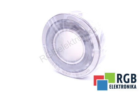 7311 BECBP SKF 55X120X29 GUOLIS