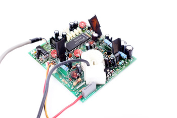 1522-14-001 MAGNETEK 1522-04/1 SKIRTAS SINUMERIK 840C/840CE