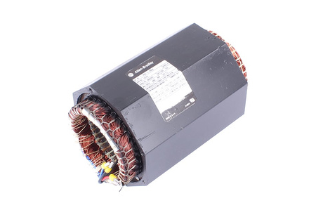 F-4050-Q-H00AA ALLEN BRADLEY STATORIAUS