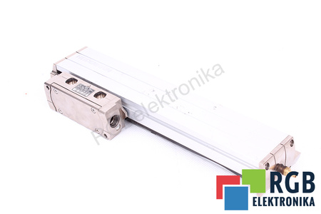 LC183/10NM HEIDENHAIN ID.NR.557679-01