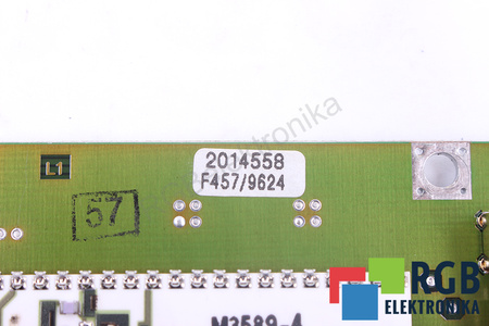 2014558 SICK SKIRTAS PLS101