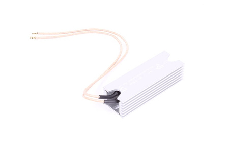 AX-REM00K2070-IE OMRON 70OHM 200W STABDYMO VARŽA