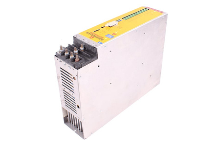 BUS20-60/90-30-001 BAUMÜLLER