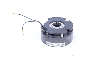 1EB027-17 MATRIX INTERNATIONAL STABDYS