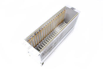 PS316 MOELLER PS316.118-3 TINKLELIS