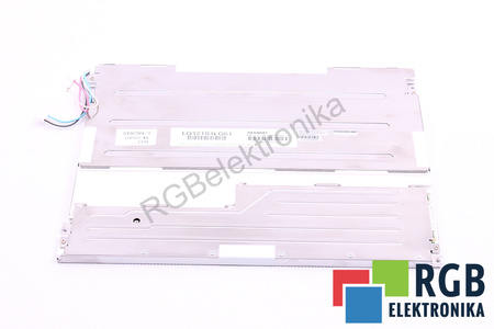LQ121S1LG61 SHARP LCD MATRICA