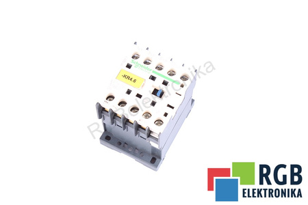 LP1K0910BD3 SCHNEIDER ELECTRIC