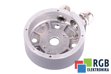 SM87.3.18M6E50Z69 STÖGRA GALINIS LANCE