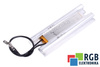 ATSPARUMAS PTC800632 KOCH