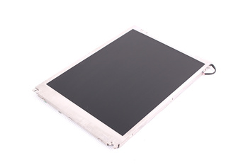 G084SN05 AUO V.0 8.4" LCD MATRICA