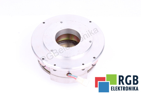 8662114E4A BINDER STABDYS