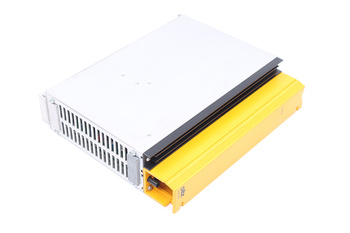 PSS PS230 PILZ NETZTEIL FAIL-SAFE+ 301050