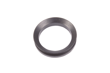 VA-030 ERIKS V-RING ŽIEDO PLOMBA