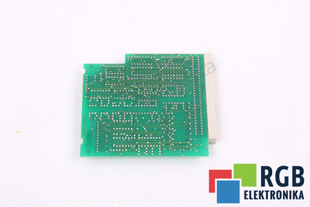 92.460.15.05 JUMO SKIRTAS LD6V-44/2