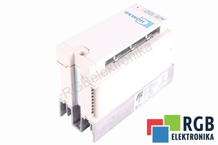 10.F5.CBB-YA00 HOMAG 10F5CBBYA00