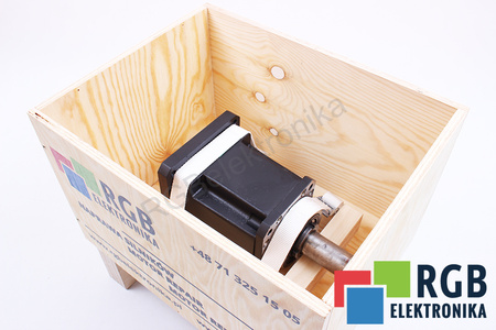 GTP110-M01-005 INDRAMAT PG200 PAVARA