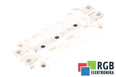 SEMIX453GB12T4S SEMIKRON