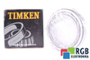 32017X-90KA1 TIMKEN SET1047 85X130X29 GUOLIS