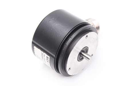 DGS60-G1A01024 SICK CODER