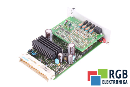 EEA-PAM-535-B-32 VICKERS