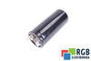 KONDENSATORIUS ALS30A1331KJ BHC COMPONENTS LTD 2000UF, 425V